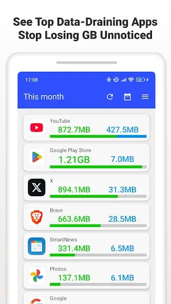 https://media.imgcdn.org/repo/2023/03/data-usage-monitor-version/6a05634c89f9e-data-usage-monitor-version-screenshot4.webp