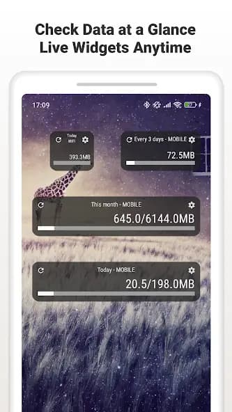 https://media.imgcdn.org/repo/2023/03/data-usage-monitor-version/6a05634e6ed82-data-usage-monitor-version-screenshot6.webp