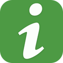 DevCheck Device & System Info 5.40