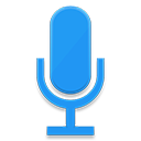 Easy Voice Recorder Pro 2.9.4