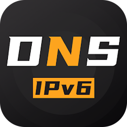 DNS Changer – Internet optimizer v1.8.1