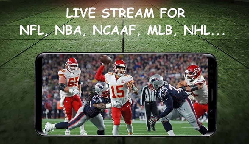 https://media.imgcdn.org/repo/2023/03/dofusports-live-streaming/dofusports-live-streaming-free-download-01.jpg