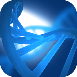 Double Helix Live Wallpaper v1.0.7