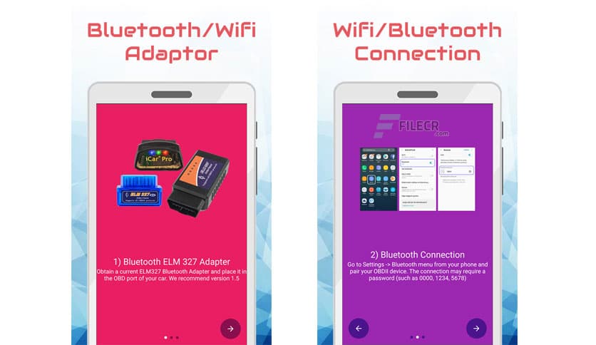 https://media.imgcdn.org/repo/2023/03/dtcfix-wifi-bluetooth-car-fault-code-diagnostic/dtcfix-wifibluetooth-car-fault-code-diagnostic-free-download-03.jpg