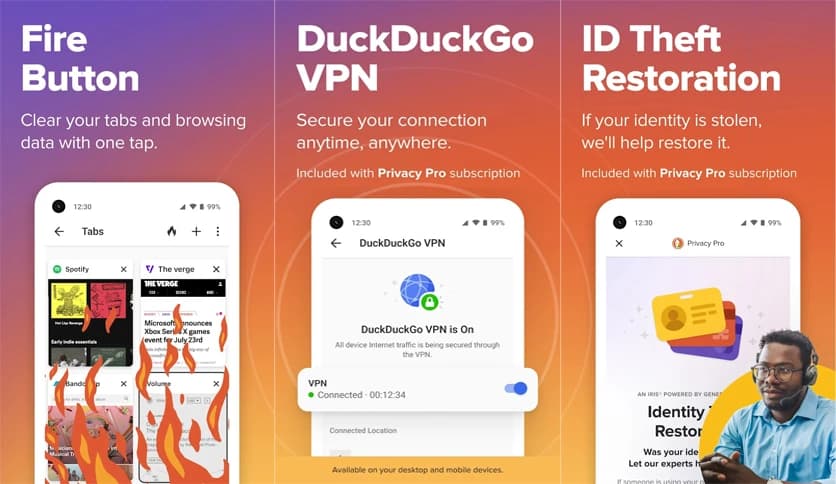 https://media.imgcdn.org/repo/2023/03/duckduckgo-private-browser-version/6628e60bde9f8-duckduckgo-private-browser-version-screenshot1.webp