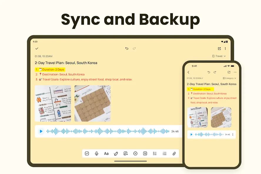 https://media.imgcdn.org/repo/2023/03/easy-notes-note-taking-apps-version/6ab0bb4669417-easy-notes-note-taking-apps-version-screenshot29.webp