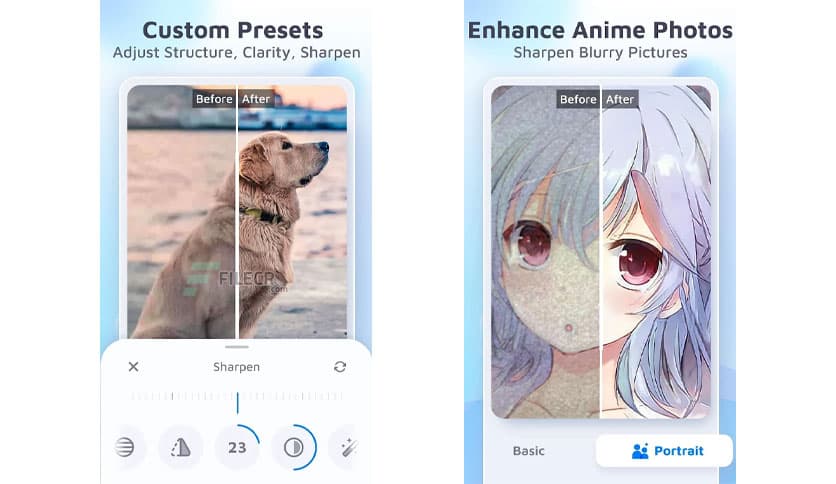 https://media.imgcdn.org/repo/2023/03/enhancefox-ai-photo-enhancer-to-better-quality/enhancefox-ai-photo-enhancer-to-better-quality-free-download-03.jpg