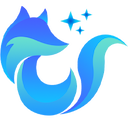 AI Photo Enhancer - EnhanceFox