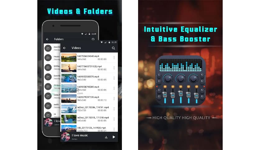 https://media.imgcdn.org/repo/2023/03/equalizer-music-player-pro/equalizer-music-player-pro-free-download-03.jpg