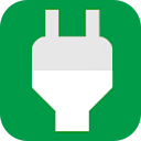 Ethwork – Netstat & Interfaces 5.5.1