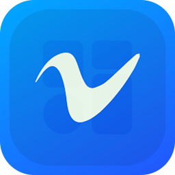 Evolve KWGT – Unique Widgets v1.3.0