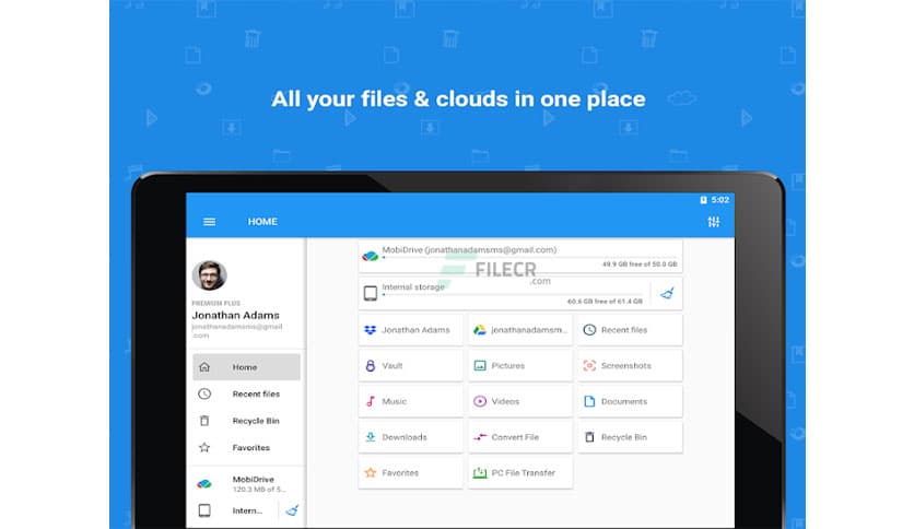 https://media.imgcdn.org/repo/2023/03/file-commander-file-manager/file-commander-file-manager-free-cloud-free-download-01.jpg