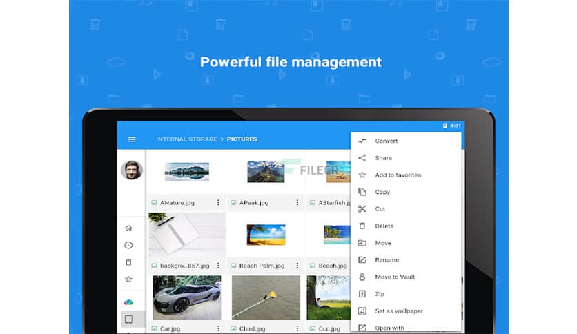 https://media.imgcdn.org/repo/2023/03/file-commander-file-manager/file-commander-file-manager-free-cloud-free-download-02.jpg