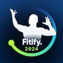 Fitify - Fitness, Home Workout