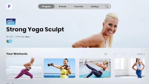 https://media.imgcdn.org/repo/2023/03/fiton-workouts-fitness-plans-version/663e0a18cfd6a-fiton-workouts-fitness-plans-version-screenshot8.webp