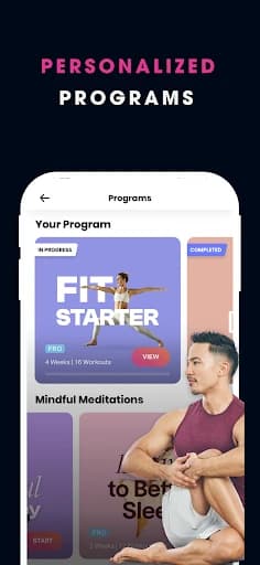 https://media.imgcdn.org/repo/2023/03/fiton-workouts-fitness-plans-version/663e0a1dbe3ed-fiton-workouts-fitness-plans-version-screenshot11.webp