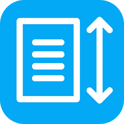 Flex - Multi-Speed Auto Scroll v1.2.7