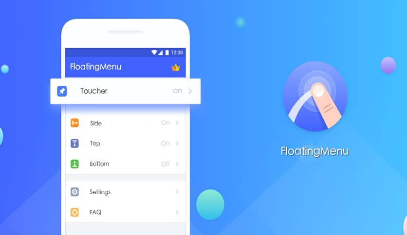 https://media.imgcdn.org/repo/2023/03/floatingmenu-assistive-touch/floatingmenu-assistive-touch-free-download-01.jpg