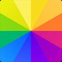 AI Photo Editor, Collage - Fotor