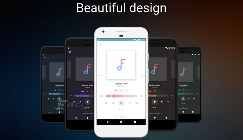 https://media.imgcdn.org/repo/2023/03/frolomuse-mp3-music-player/frolomuse-mp3-player-music-player-equalizer-free-downlaod-01.jpg