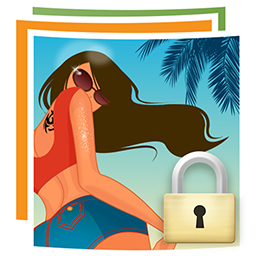 Gallery Plus - Photo Vault 2.3.36 build 98