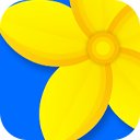 Gallery Pro - Photos & Videos 1.0.10