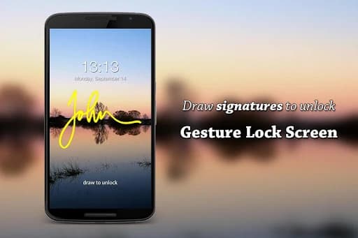 https://media.imgcdn.org/repo/2023/03/gesture-lock-screen-version/662650939efbc-gesture-lock-screen-version-screenshot2.webp