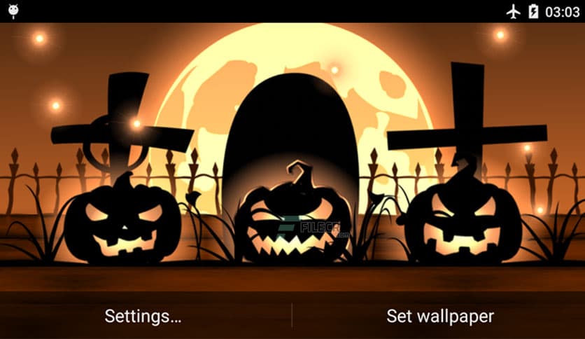 https://media.imgcdn.org/repo/2023/03/halloween-countdown-live-wallpape/halloween-live-wallpaper-with-countdown-and-sounds-free-download-1.jpg