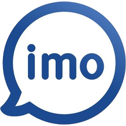 imo-International Calls & Chat