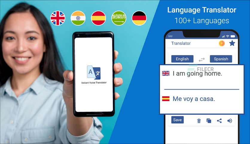 https://media.imgcdn.org/repo/2023/03/instant-voice-translator-app/instant-voice-translator-app-free-download-01.jpg
