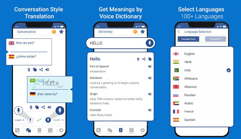 https://media.imgcdn.org/repo/2023/03/instant-voice-translator-app/instant-voice-translator-app-free-download-02.jpg