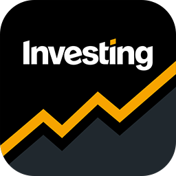 Investing.com: Stock Market 6.39.0