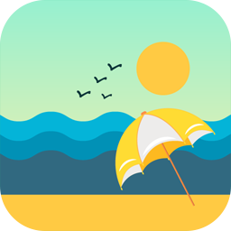 Joy Walls - 4k Wallpapers App 2.0