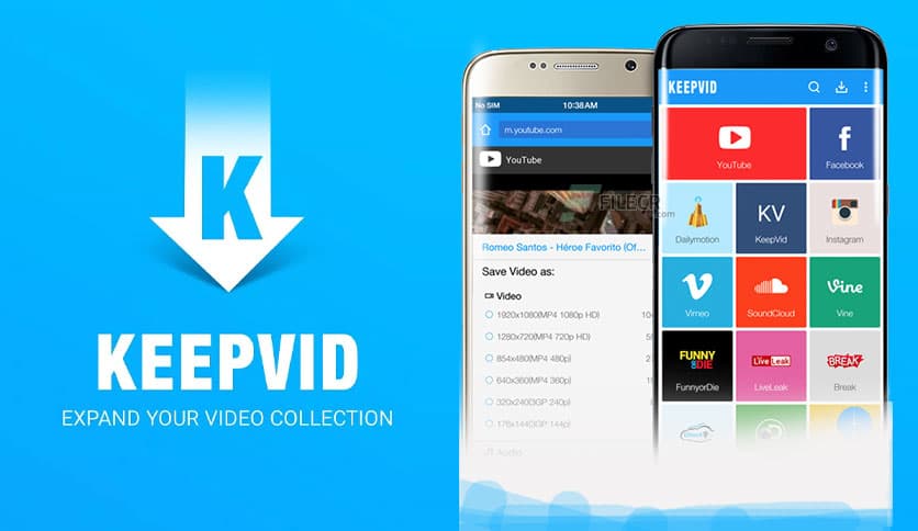 https://media.imgcdn.org/repo/2023/03/keepvid/keepvid-ultimate-hd-video-downloader-free-download.jpg