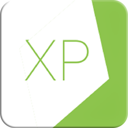 Launcher XP – Android Launcher v1.12