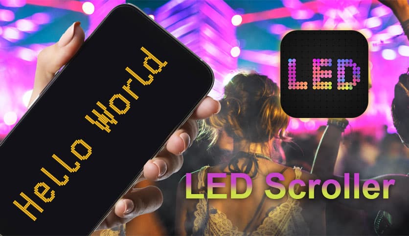 https://media.imgcdn.org/repo/2023/03/led-scroller-led-banner/led-scroller-led-banner-free-download-01.jpg