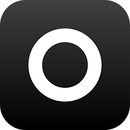 Lensa - photo editor & AI art