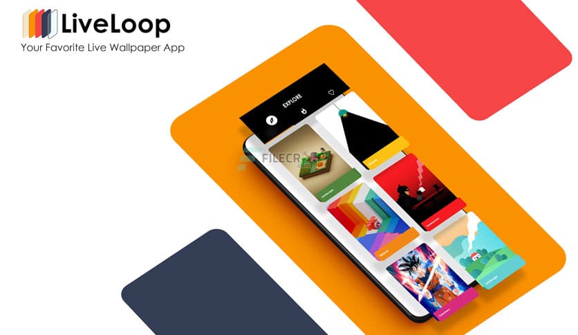 https://media.imgcdn.org/repo/2023/03/liveloop-4k-hd-live-wallpapers/liveloop-4k-hd-live-wallpapers-free-download-01.jpg