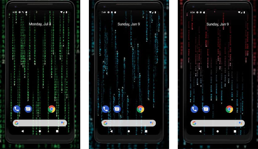 https://media.imgcdn.org/repo/2023/03/matrix-live-wallpaper/matrix-live-wallpaper-free-download-01.jpg