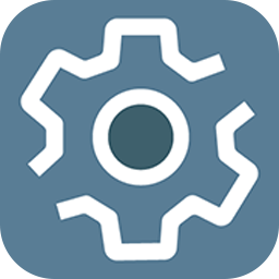 MIUI Hidden Settings Activity 1.6.12