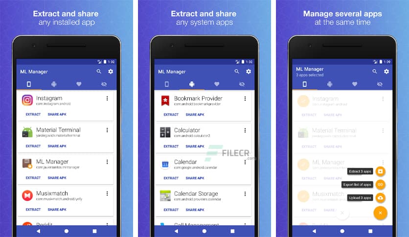 https://media.imgcdn.org/repo/2023/03/ml-manager-pro-apk-extractor/ml-manager-pro-apk-extractor-free-download-01.jpg