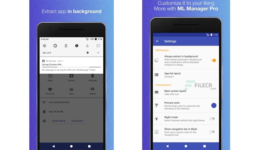 https://media.imgcdn.org/repo/2023/03/ml-manager-pro-apk-extractor/ml-manager-pro-apk-extractor-free-download-03.jpg