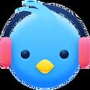 Music Player & MP3:Lark Player