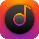 Music Tag Editor - Mp3 Editior 3.1.3