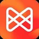 Musixmatch - Lyrics for your music