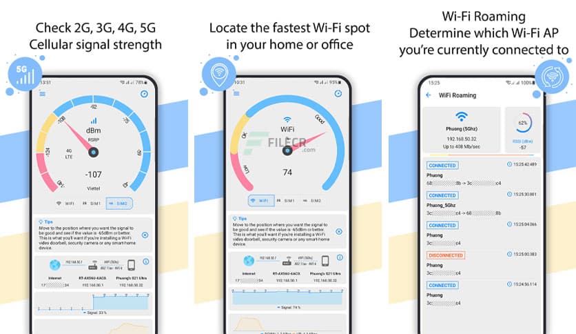 https://media.imgcdn.org/repo/2023/03/net-signal-pro-wifi-5g-meter/net-signal-pro-free-download-01.jpg