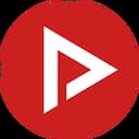 NewPipe (Lightweight YouTube)