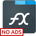 FX File Explorer 9.1.0.0