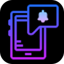 NotifyBuddy - Notification LED 2.21