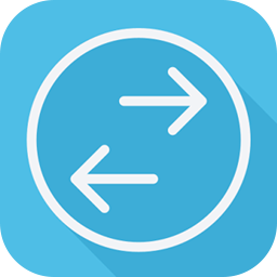 NT Unit Converter 1.8.3